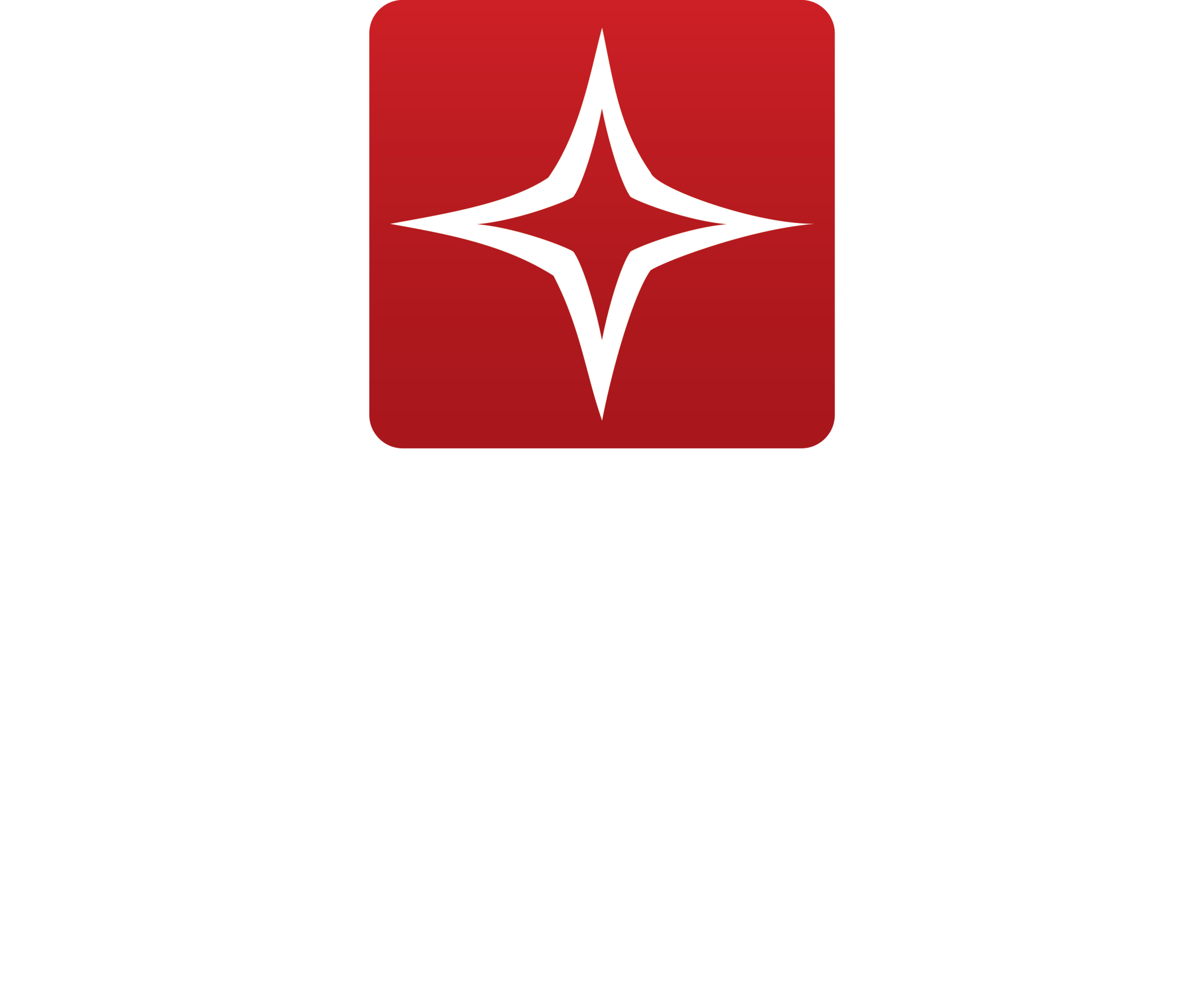 2016-envoy-logo-white-vertical-no-tagline.png