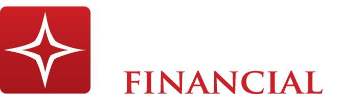 2016-envoy-logo-white-horizontal.png