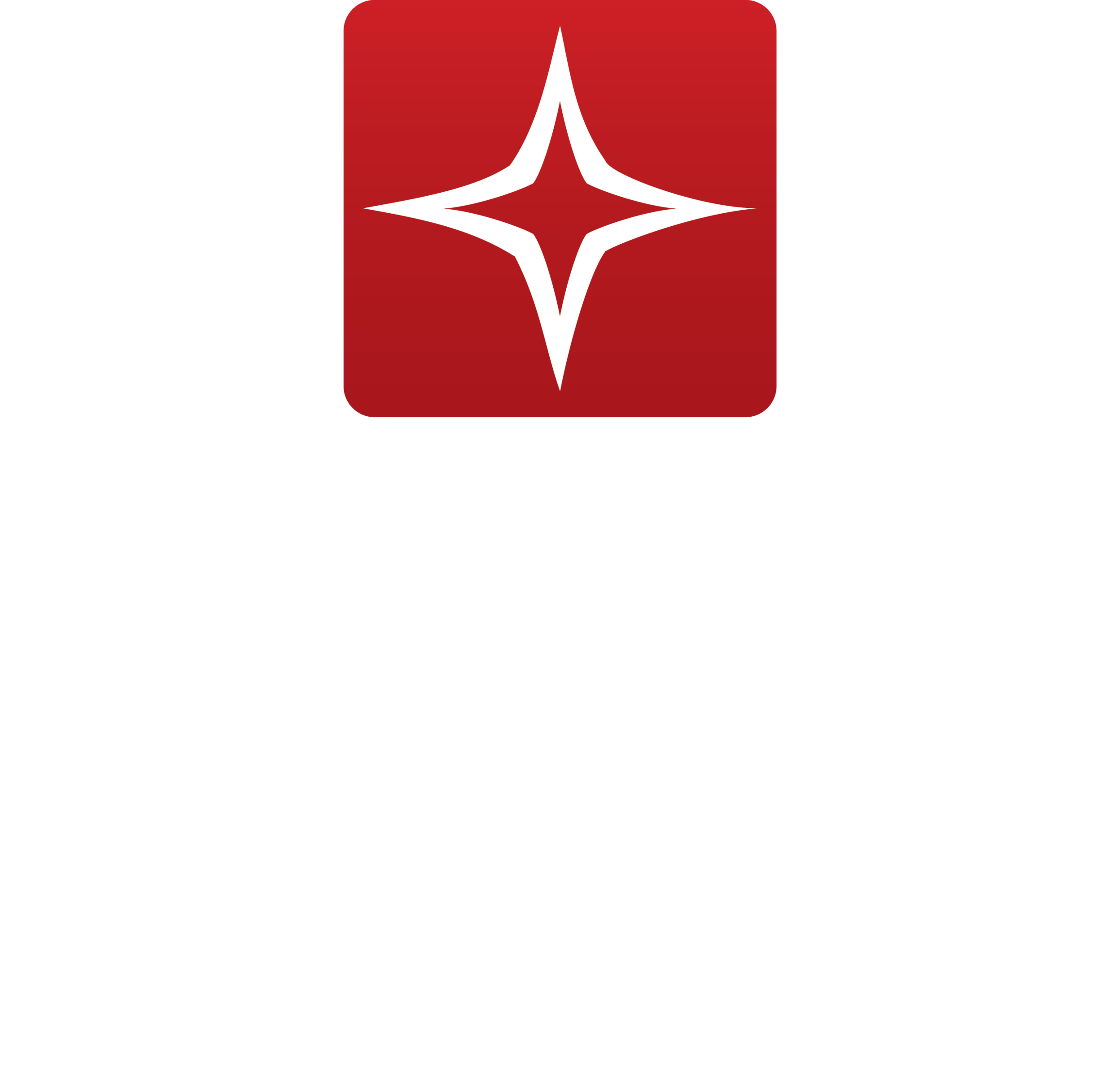 2016-envoy-logo-white-vertical-tagline.png