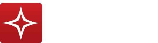 2016-envoy-blueprint-logo-white-horizontal.png