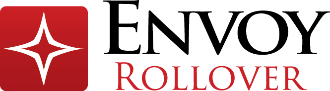 2016-envoy-rollover-logo-color-horizontal.png