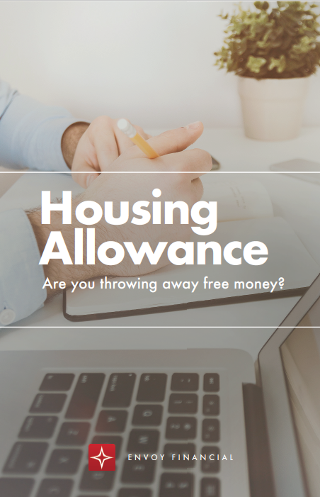 Housing Allowance - eBook.jpg