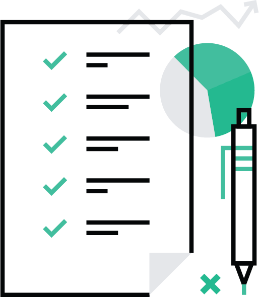 2018-bp-icon-02.png