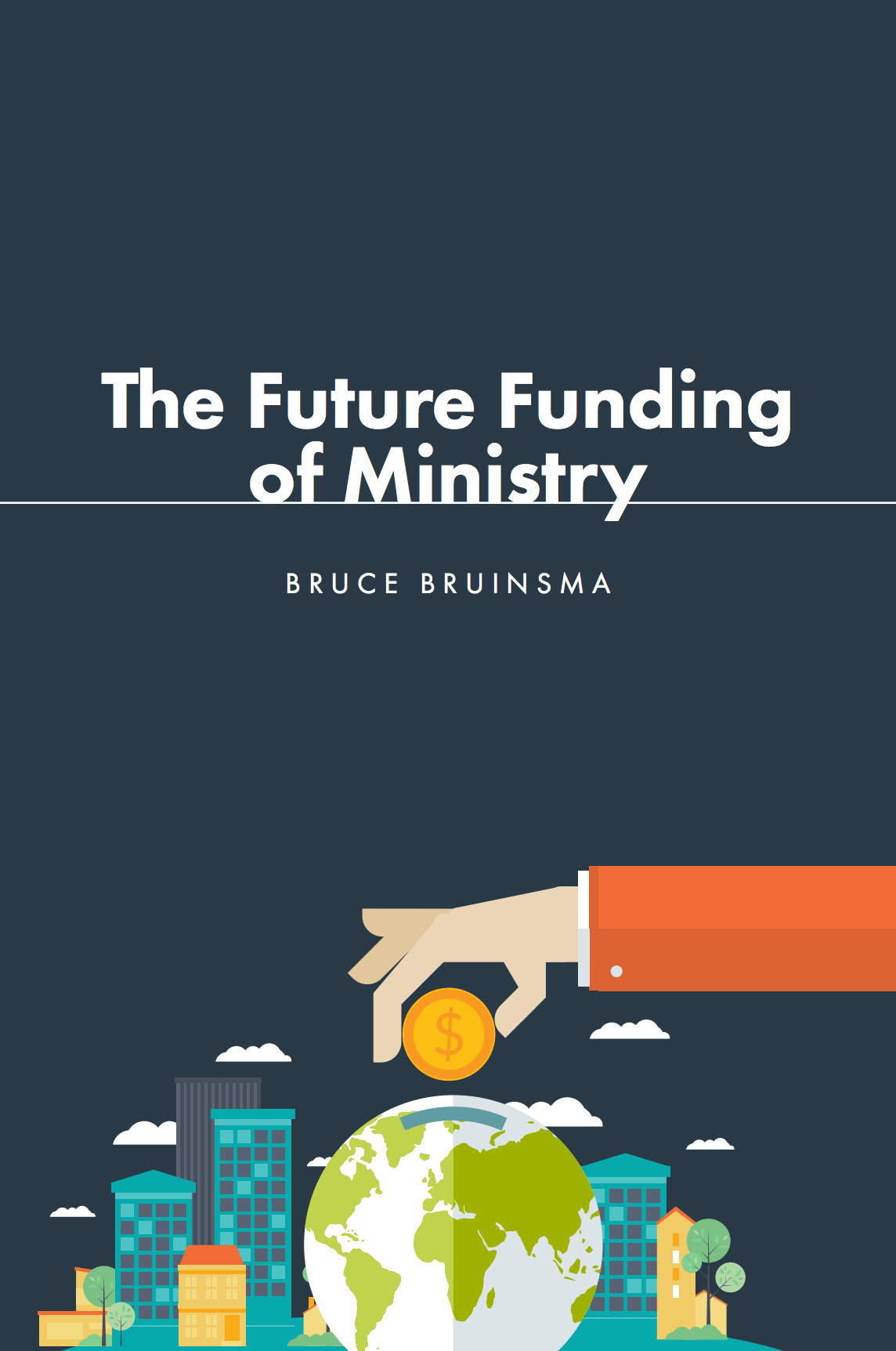 future-funding-of-ministry.png