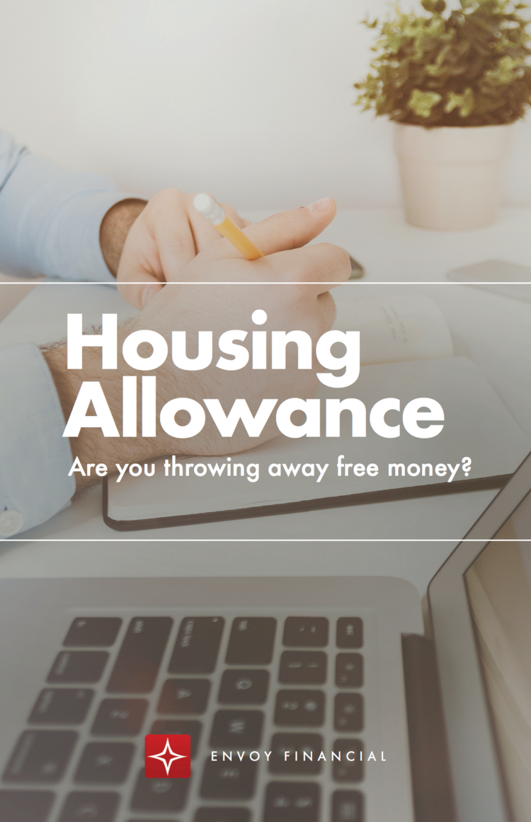 housing-allowance.png