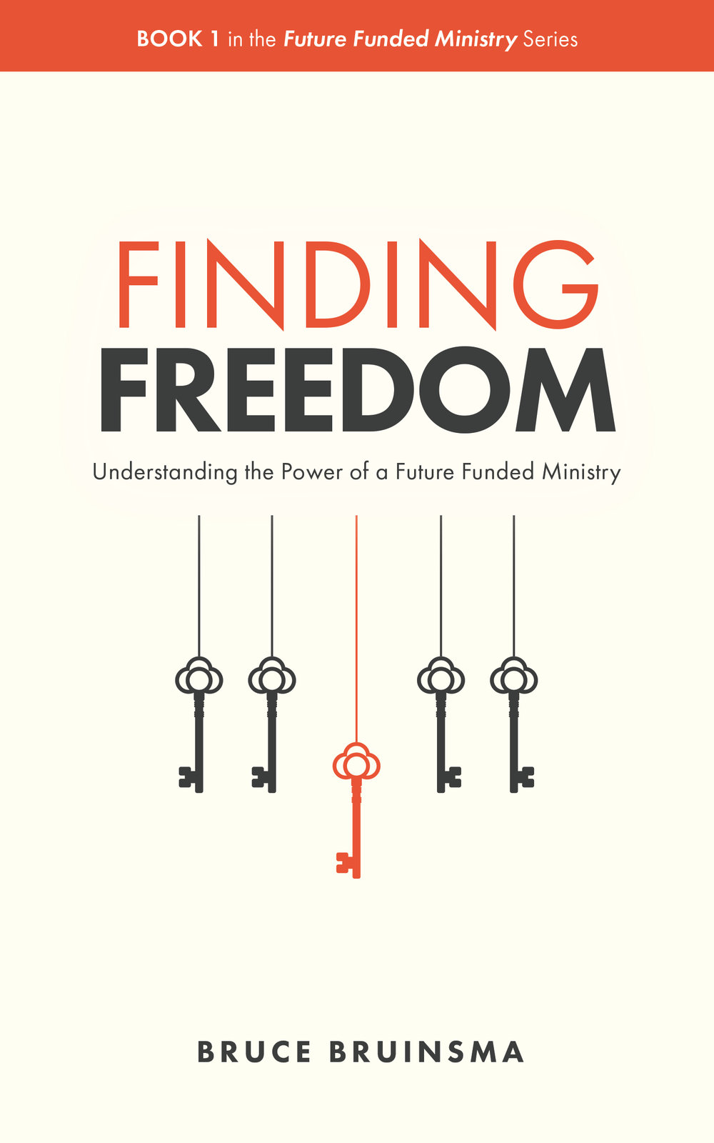 finding-freedom.jpg