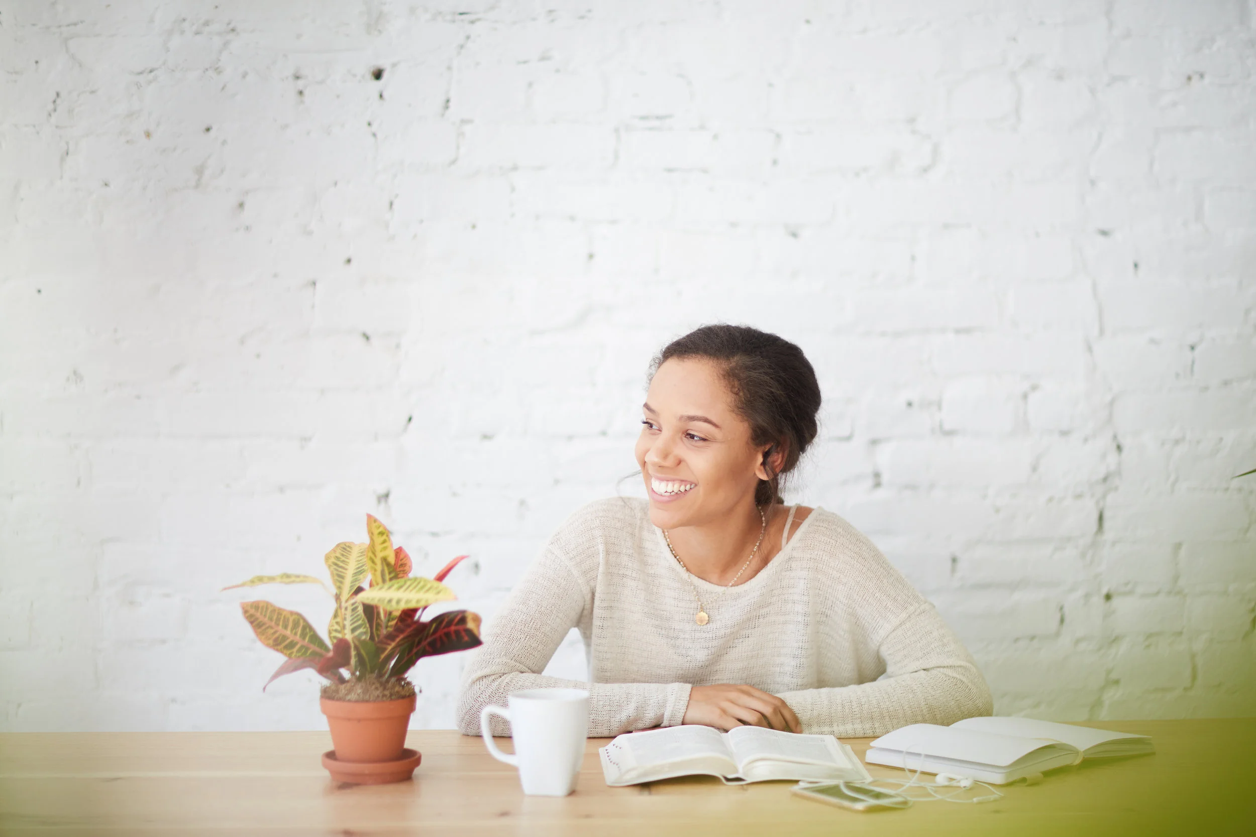 Benefit of Roth Versus Traditional