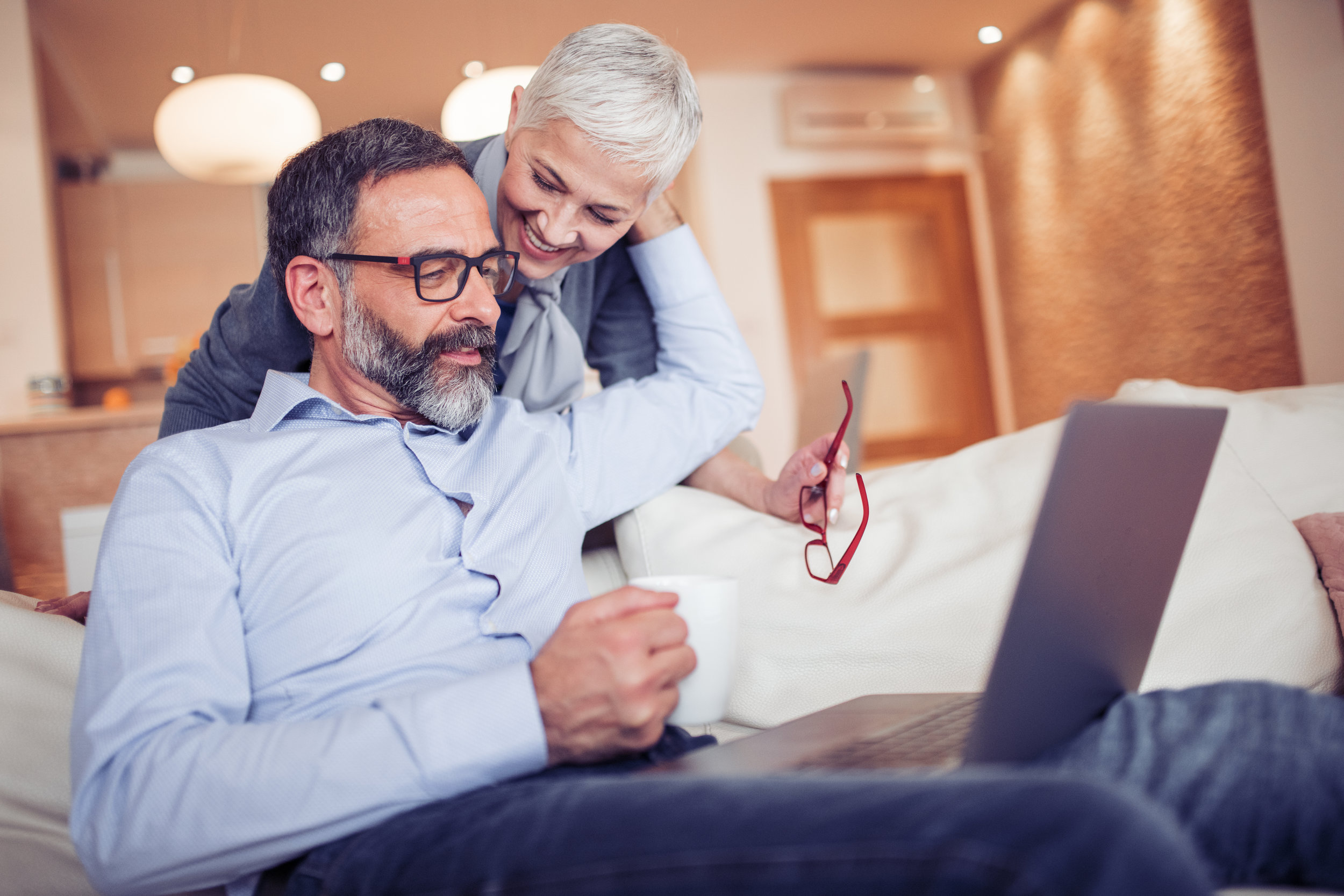 Social Security During Retirement: What Are Your Options?