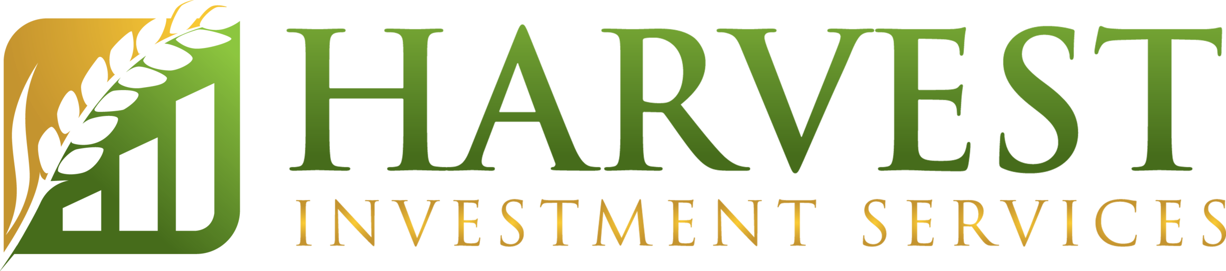 Harvest-Investment-Services-Logo-Without-Little-Words.png