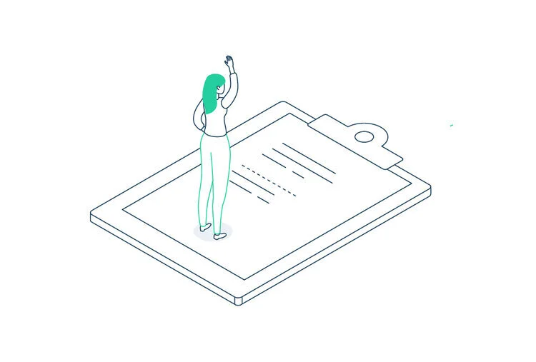 Account Login Envoy Financial