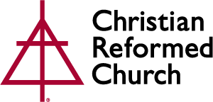 crcna-logo (1).png