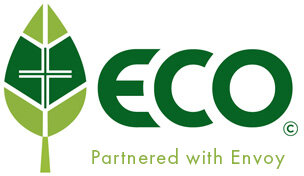 eco-logo-2.jpg