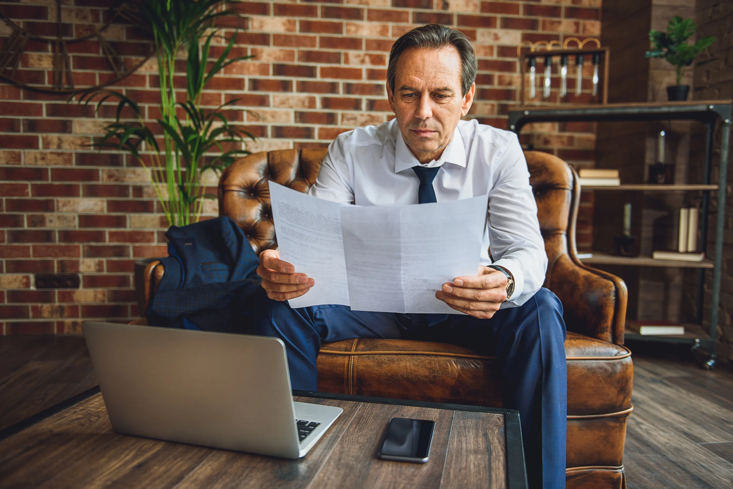 Why CalSavers May Not Be a Good Option for Your Ministry Retirement Plan