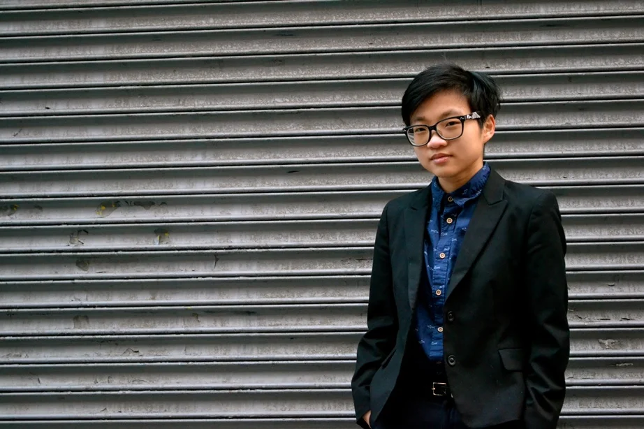 dapperQ Style Dossier