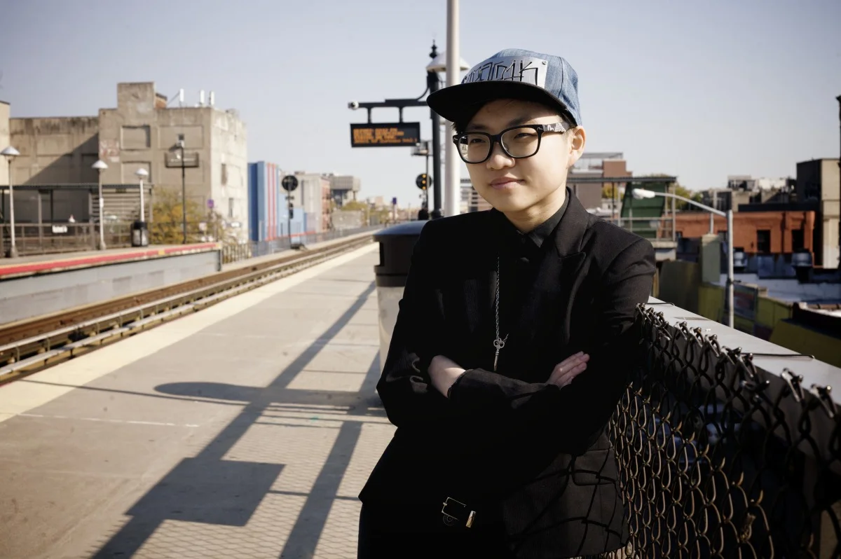bklynboihood
