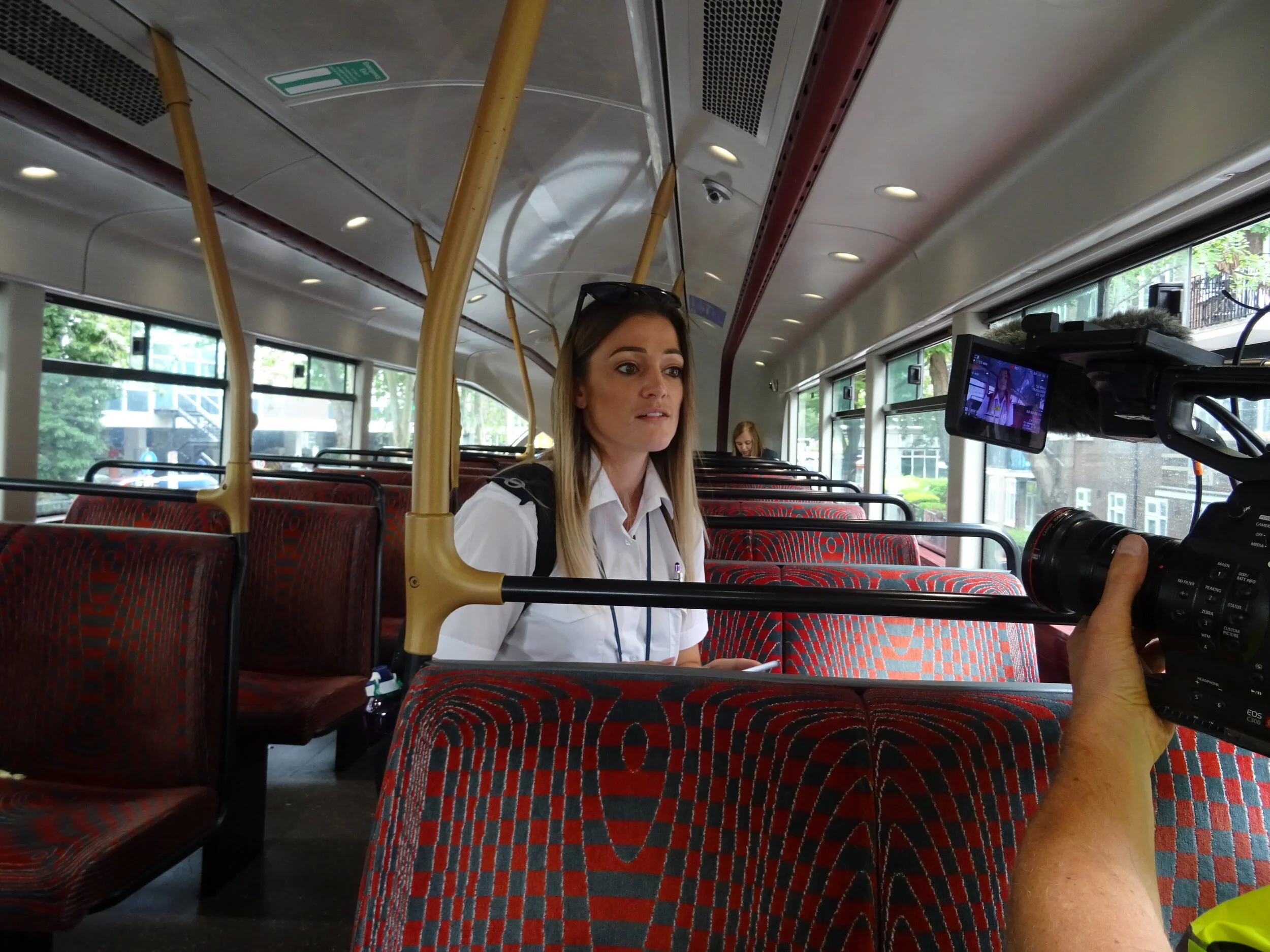 Amy Allen  00023.JPG