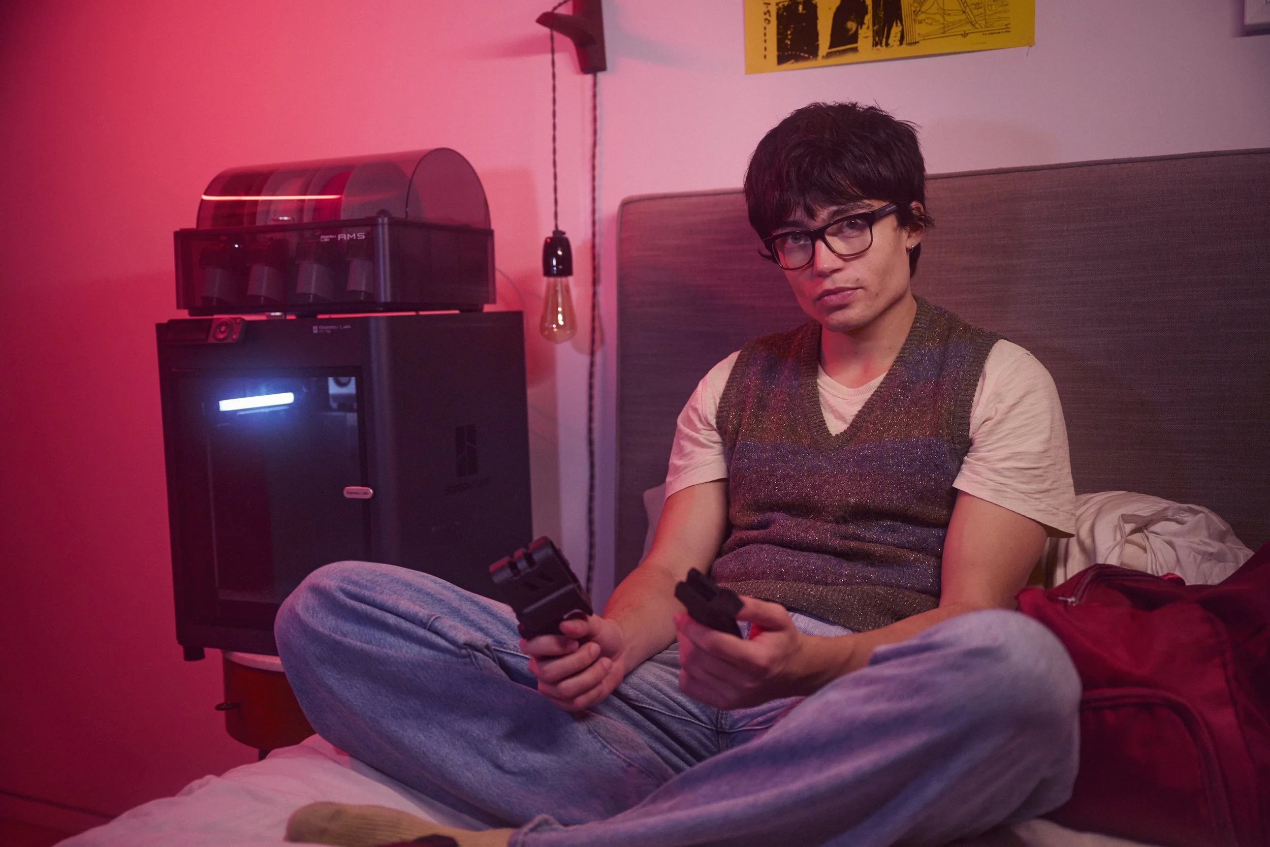 241127_C4_PROJECT_INKJET5906 copy.jpeg