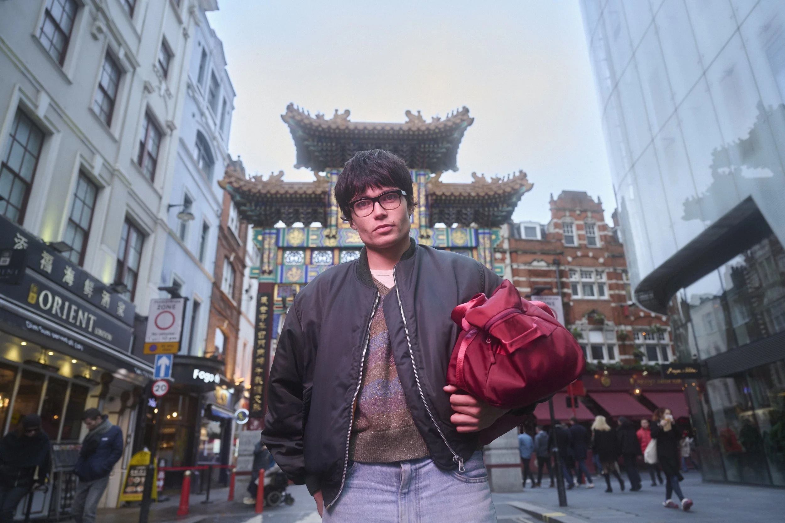 241127_PROJECT_INKJET_0023 copy.jpeg