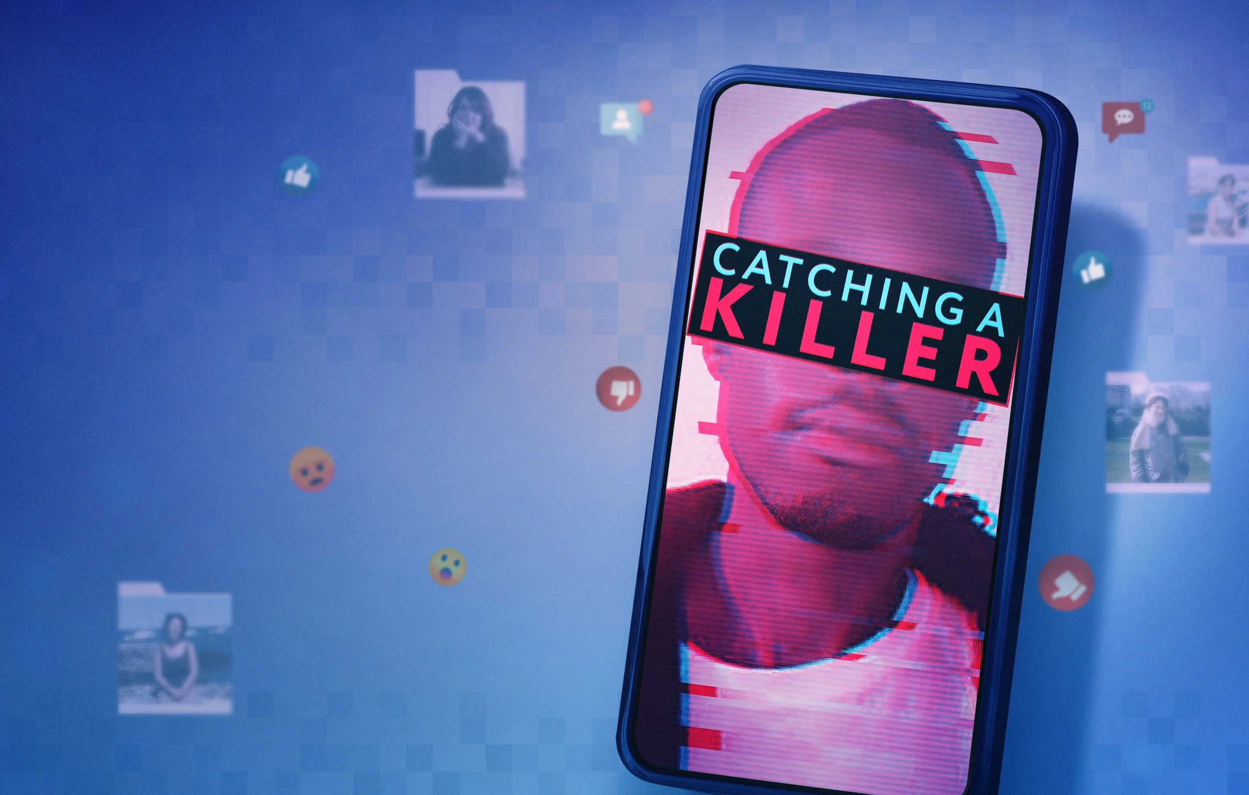 The Facebook Honeytrap.jpg