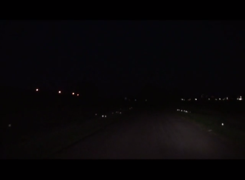 Schermafbeelding 2014-06-12 om 23.45.02.png