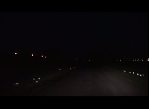 Schermafbeelding 2014-06-12 om 23.45.22.png