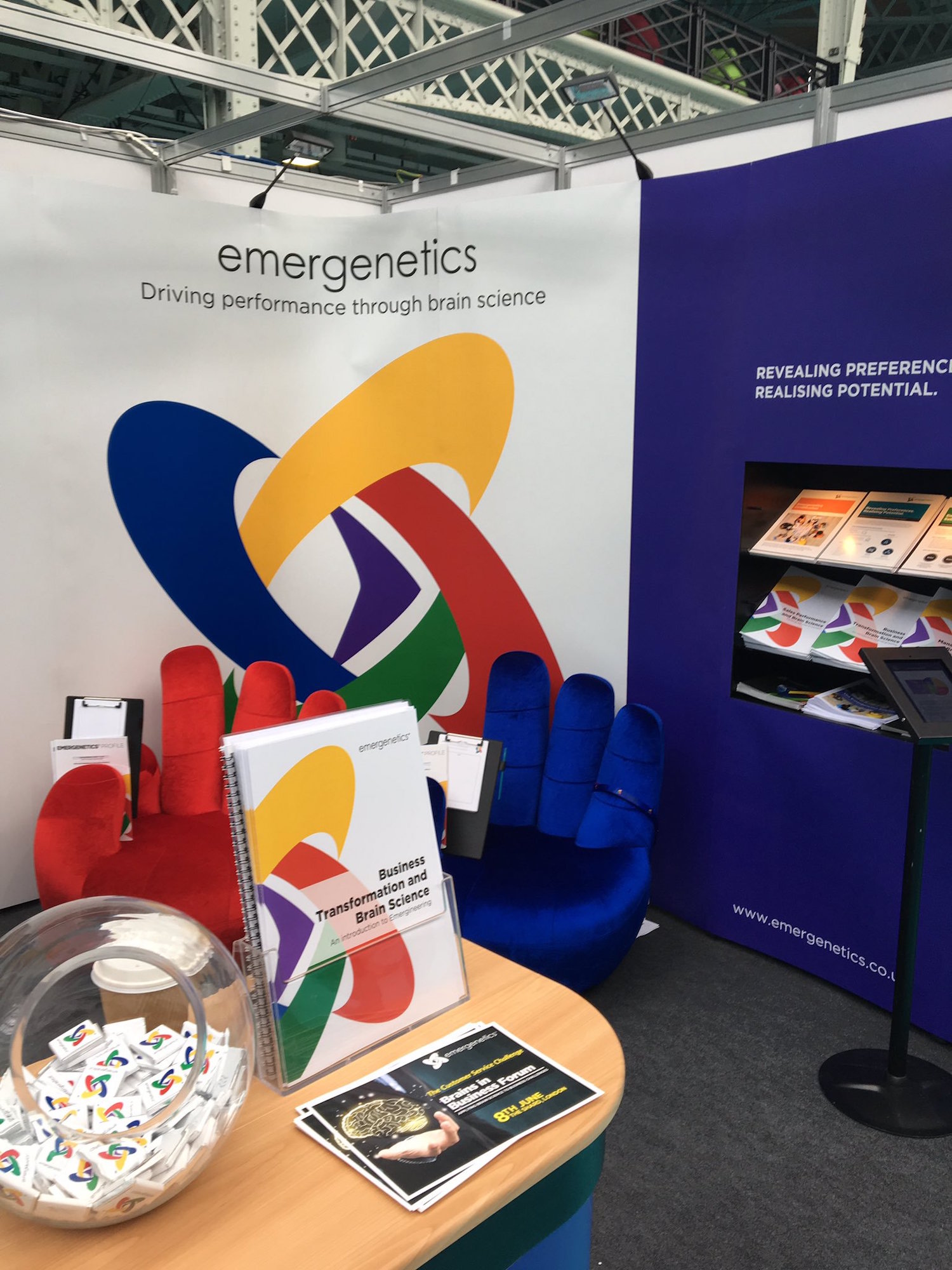 emergenetics_exhibition_image_1.jpeg