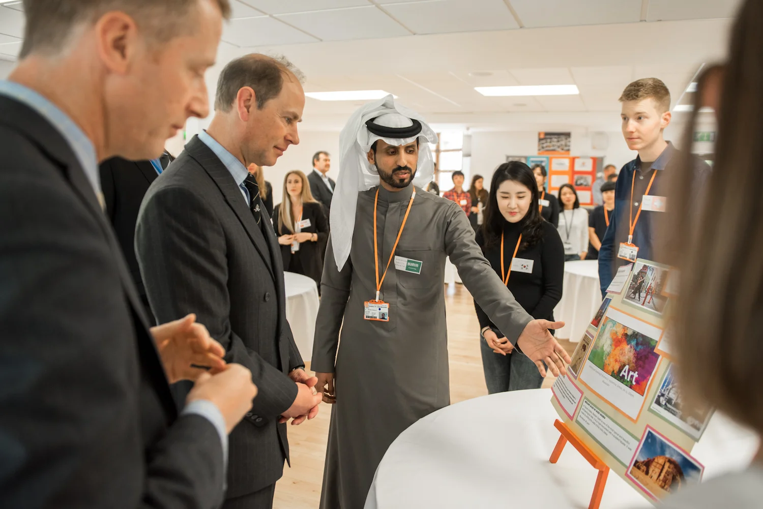 royal-visit-image3.jpg