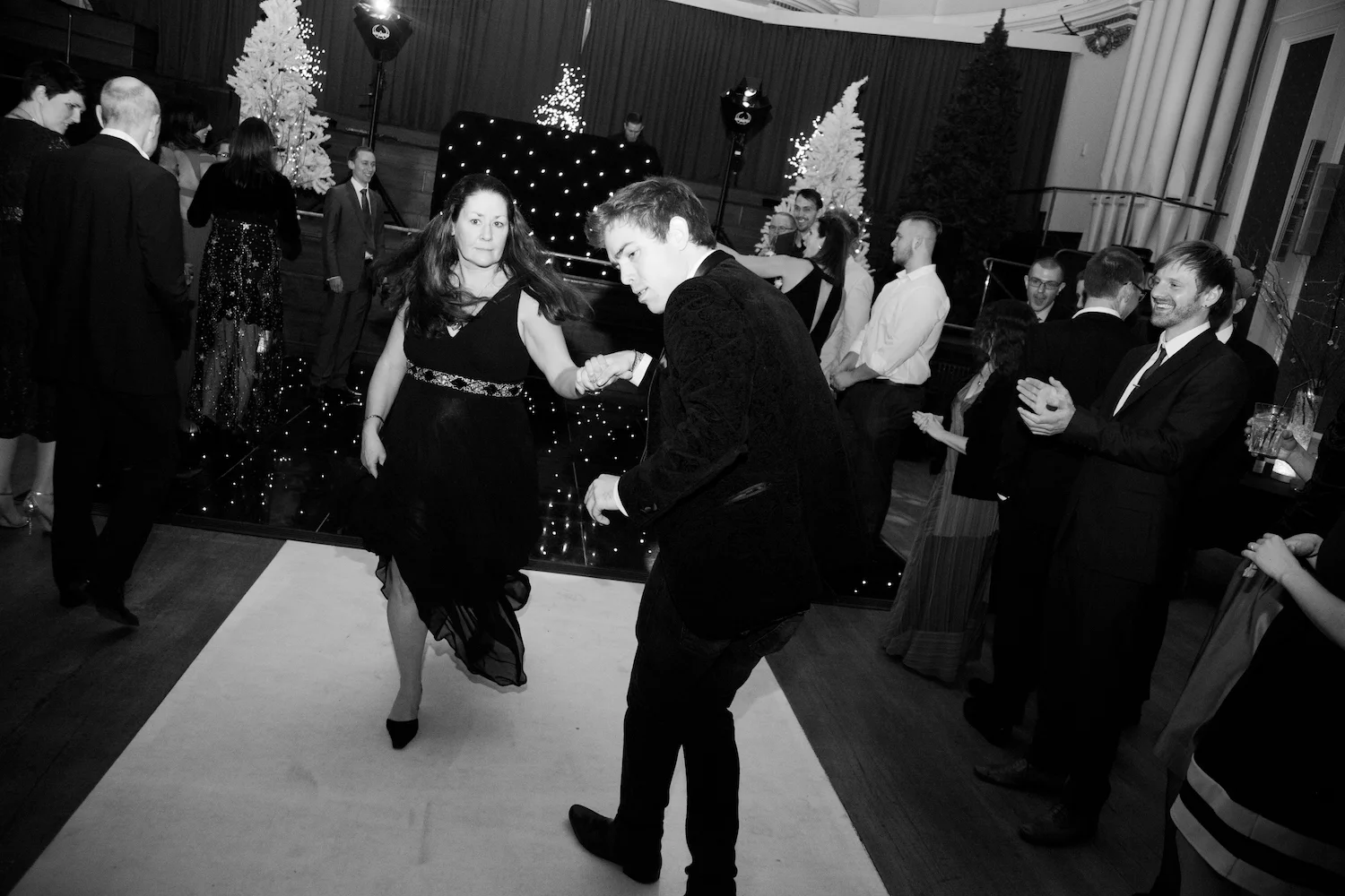 Transversal_Christmas_Party_4.jpg