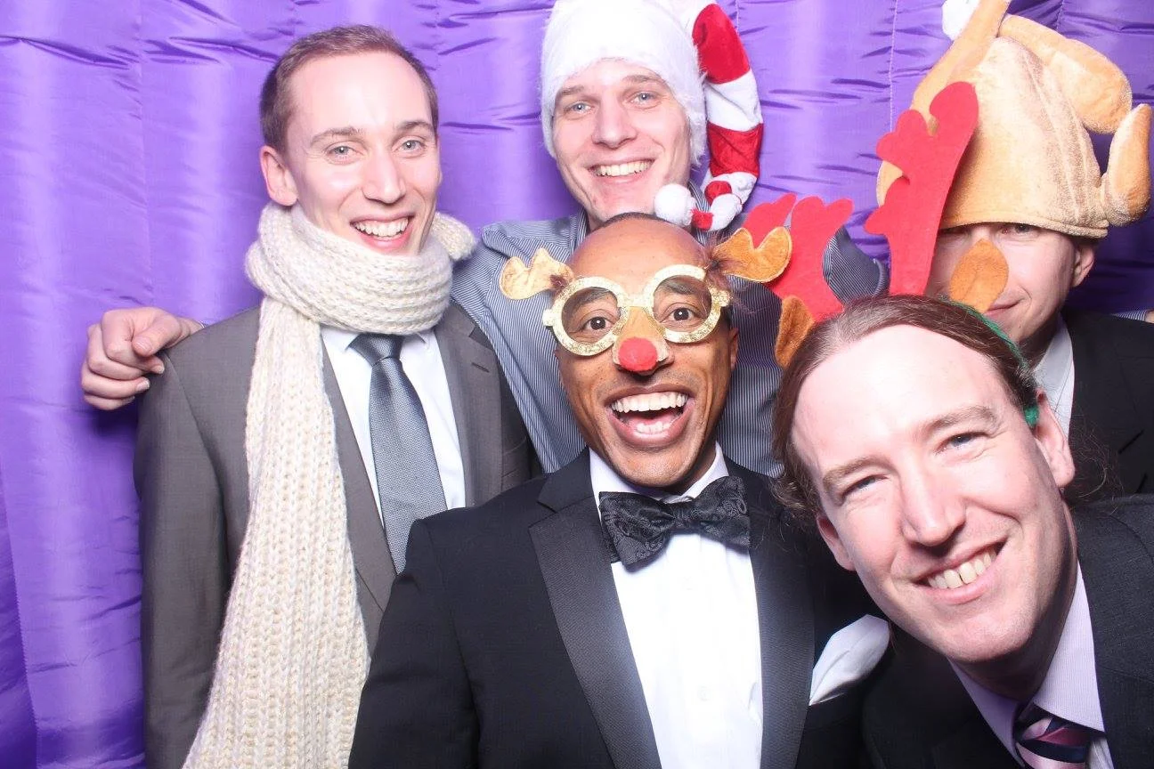 Transversal_Christmas_Party_5.jpg