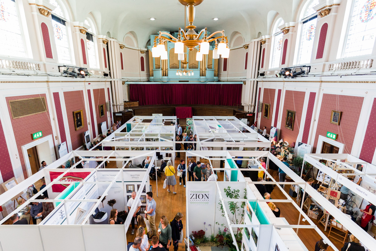 cambridge_home_and_garden_show_casestudy_image1.jpg
