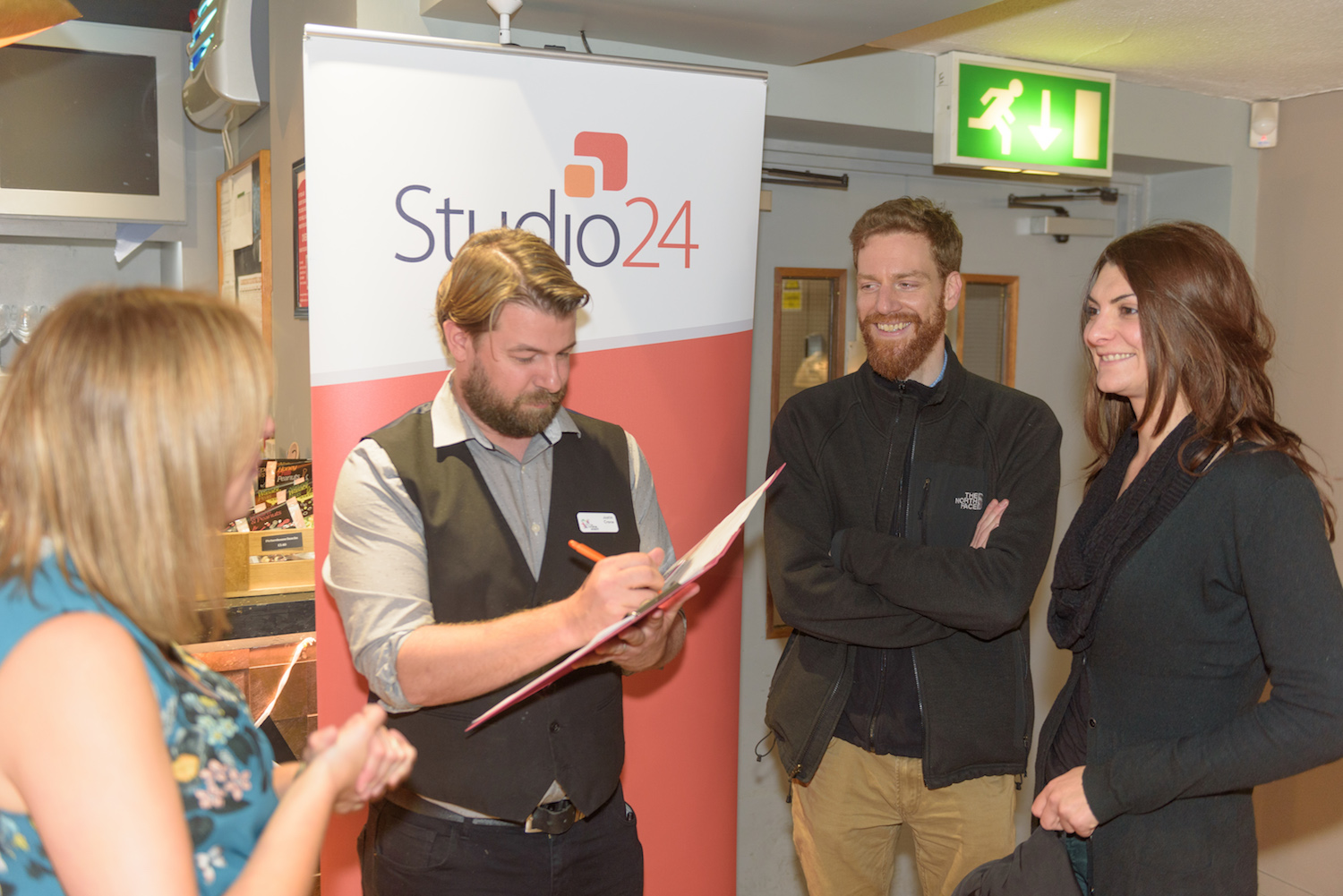 studio24_casestudy_image3.jpg