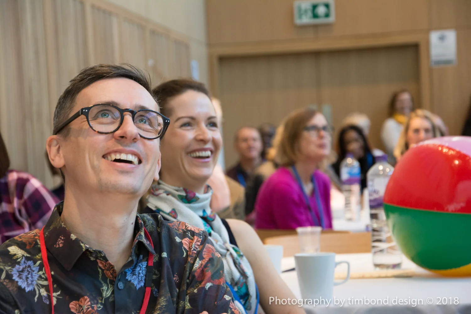cambridge_social_media_day_image7.jpg