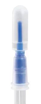 bulb.jpg