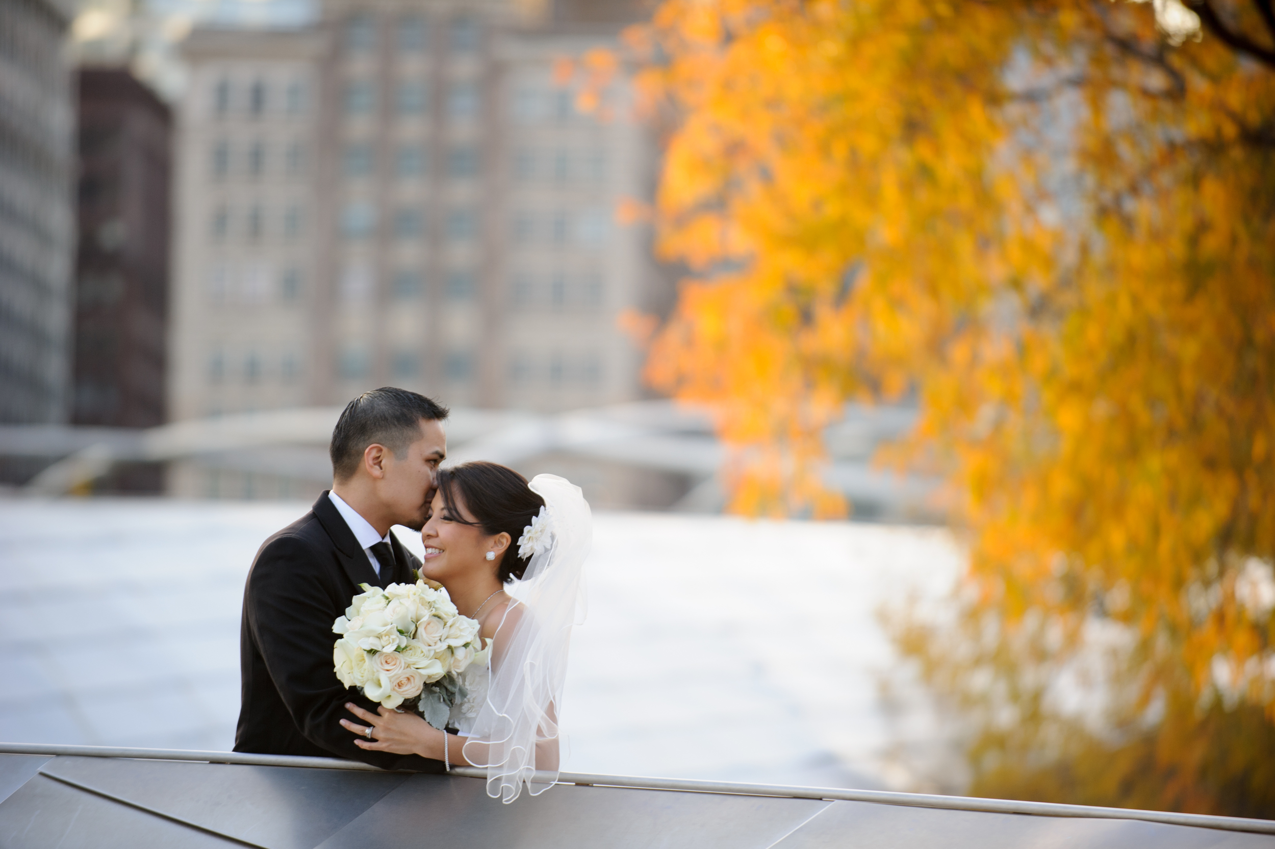  Photo by  Nakai Photography  