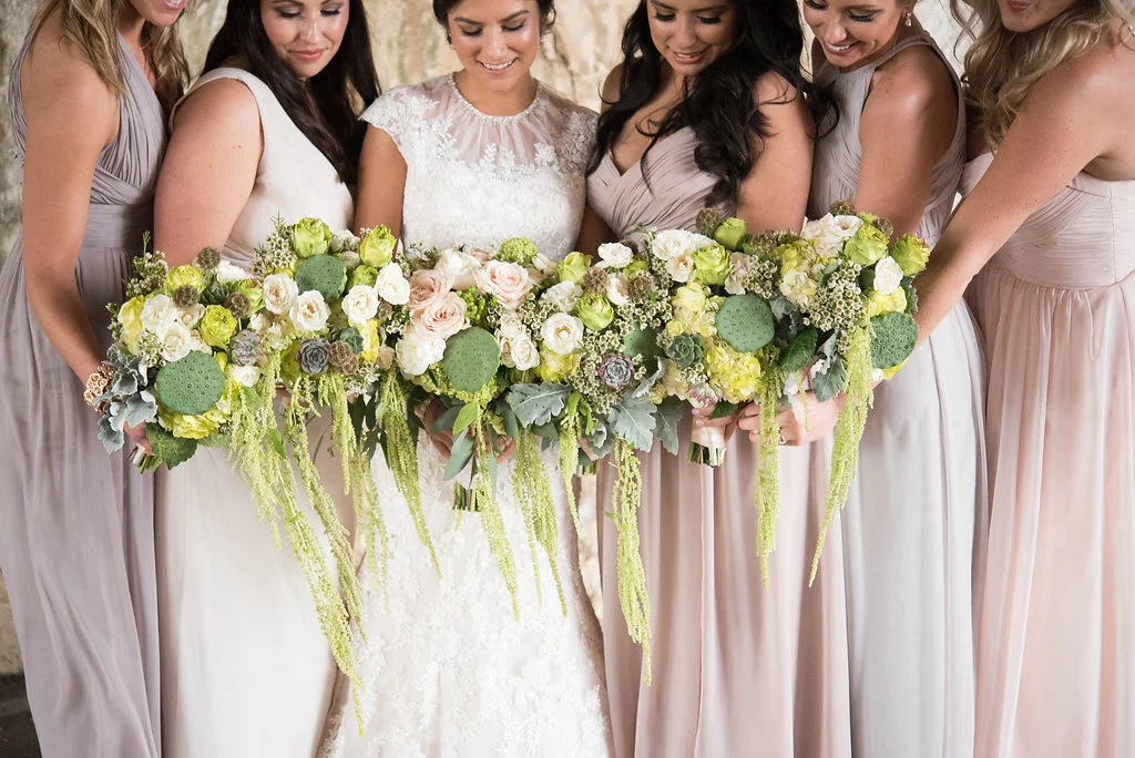 Moody-Wedding-129.jpg