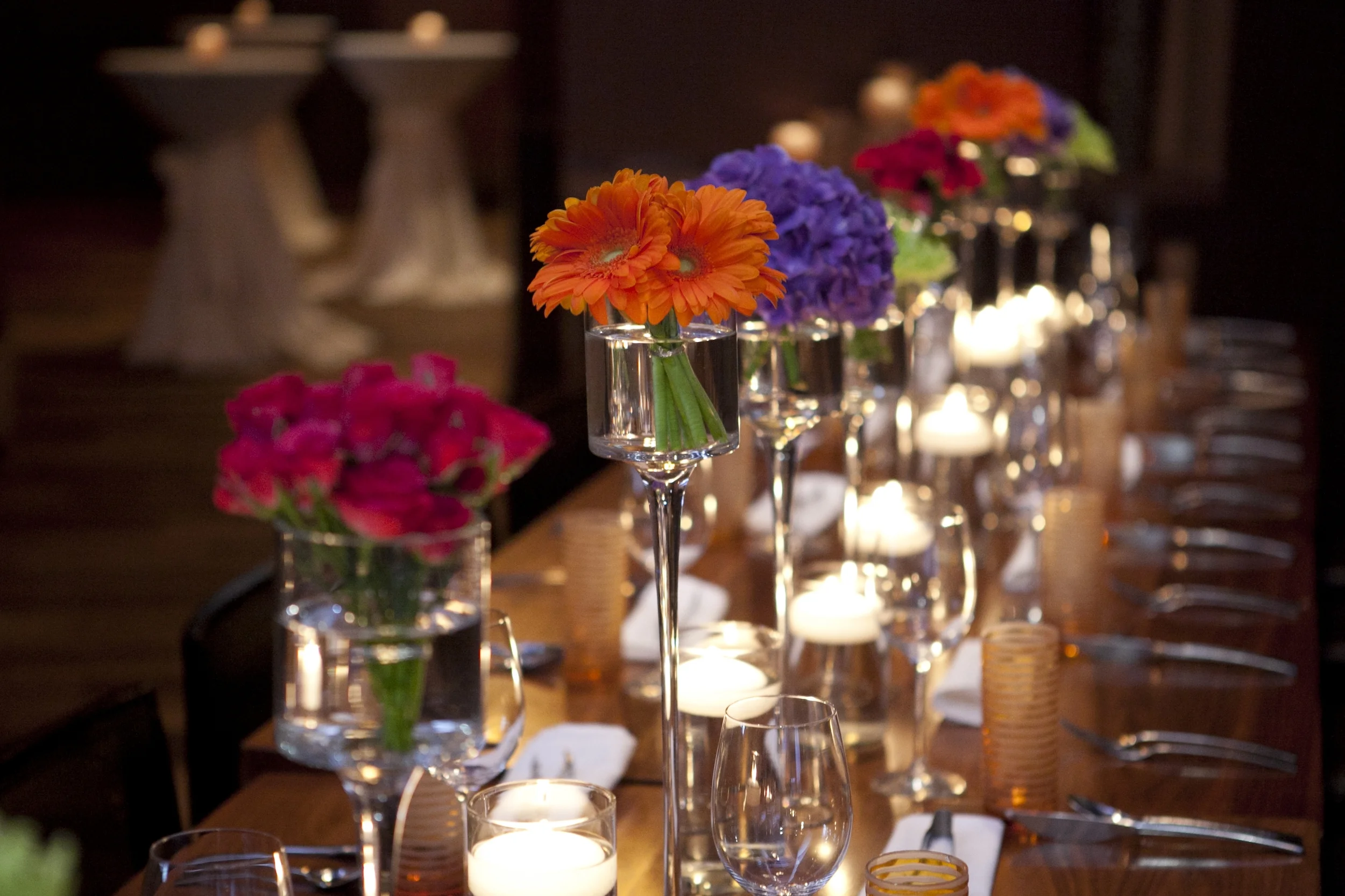 7/29: How to Create & Maintain Your Event Theme