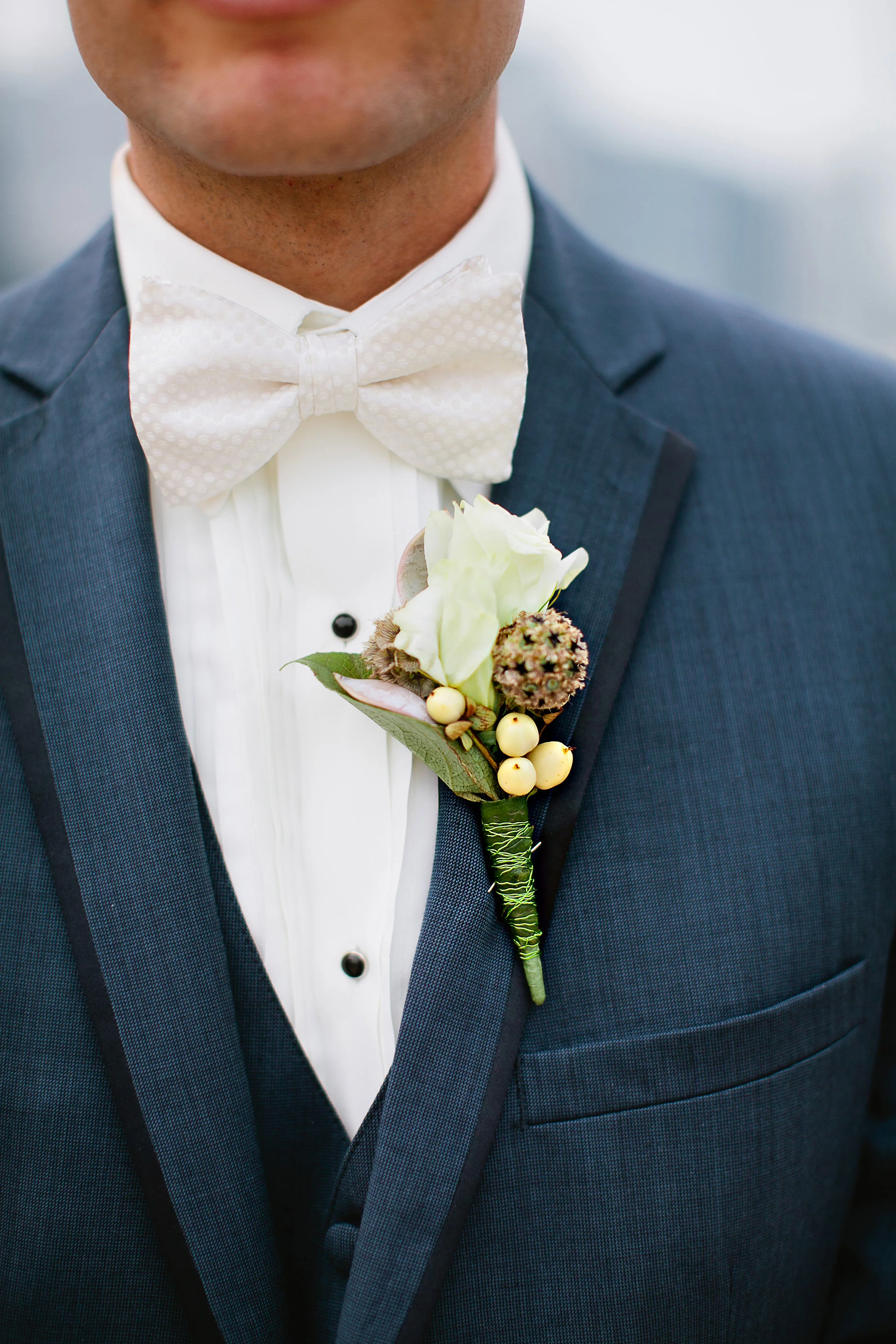 How to Create Floral Jewelry