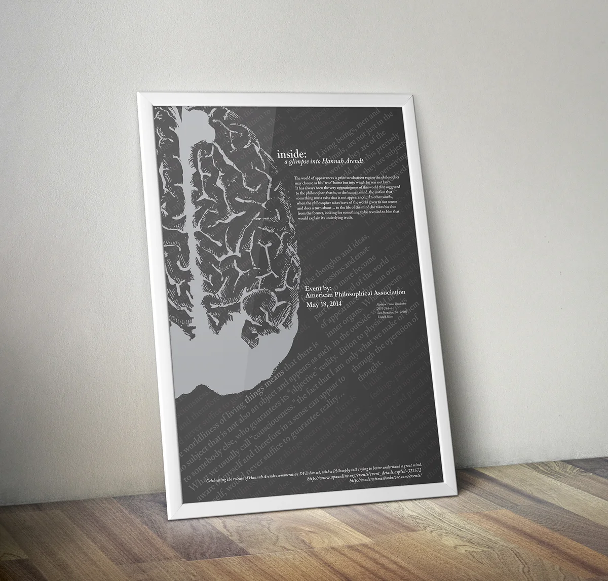 poster.jpg
