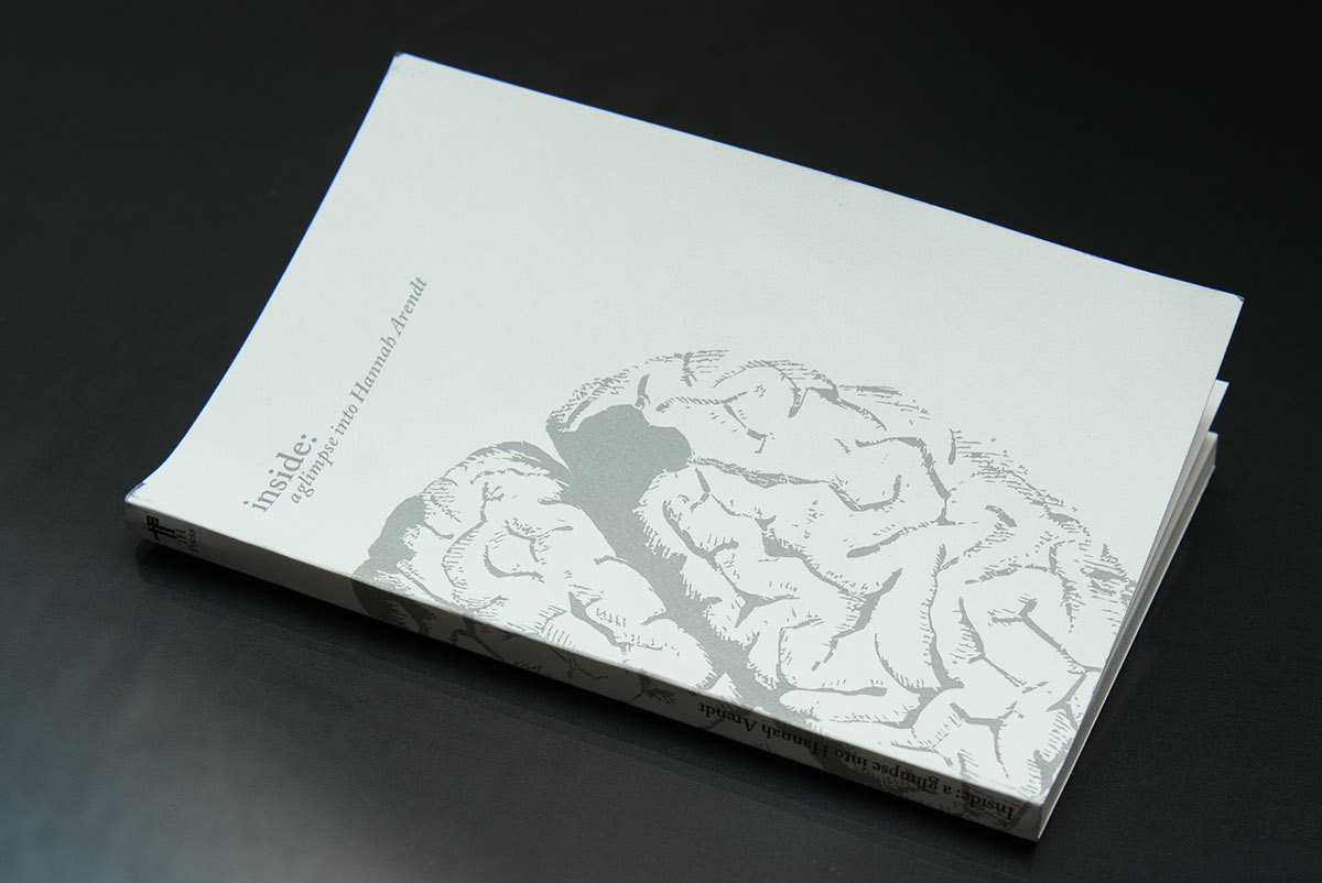 book cover.jpg