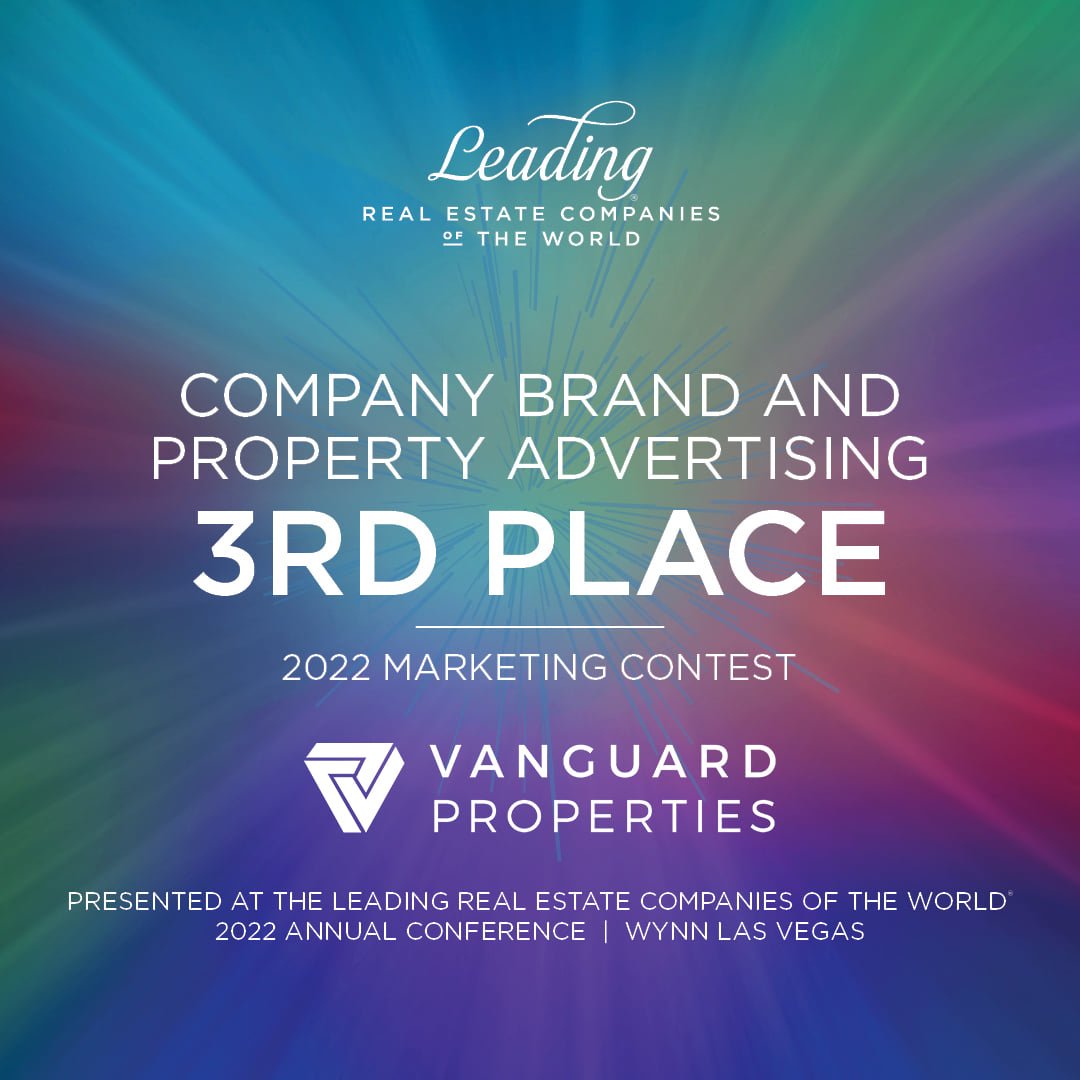 3rdPlace2022Marketing.jpeg