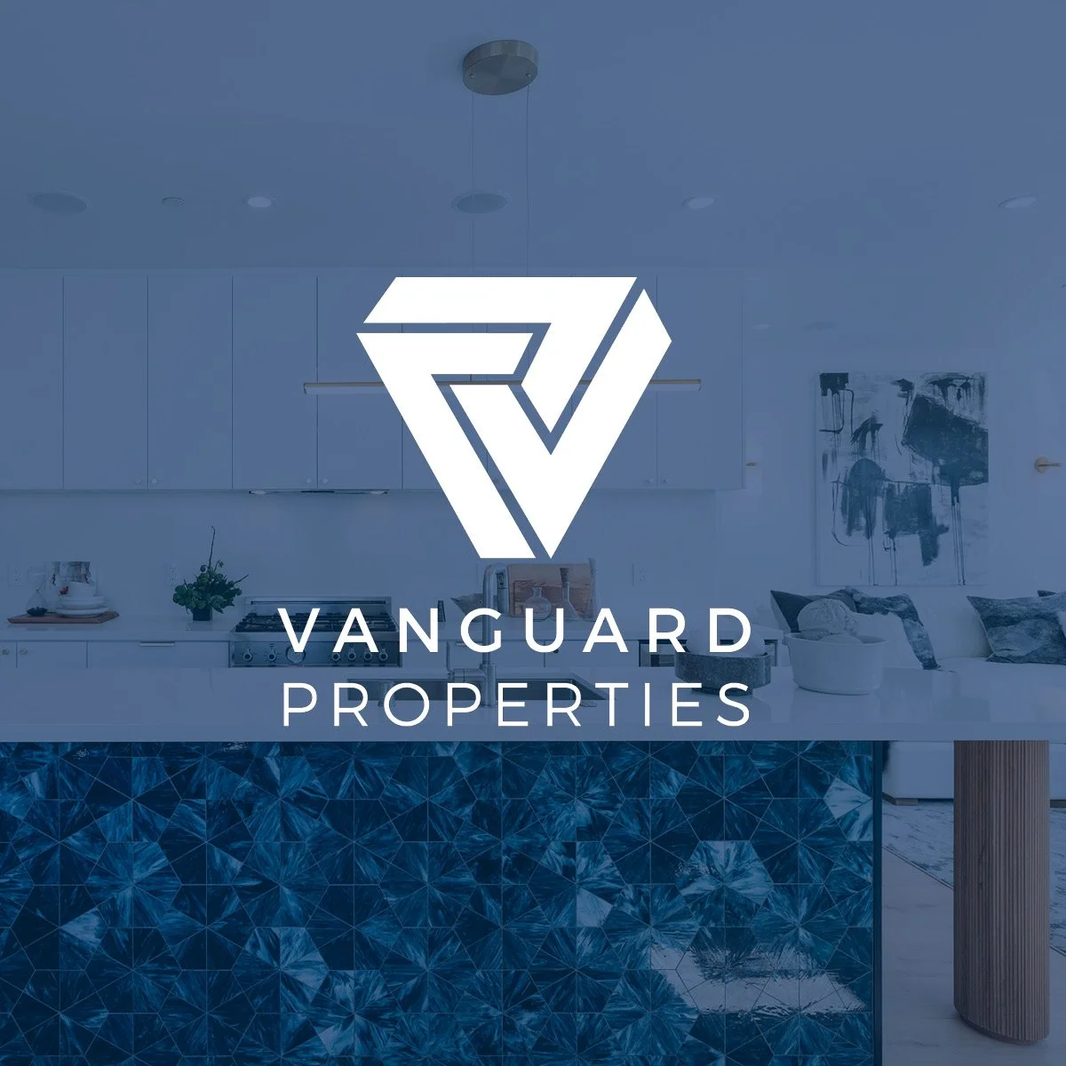 Vanguard Square Final.jpg