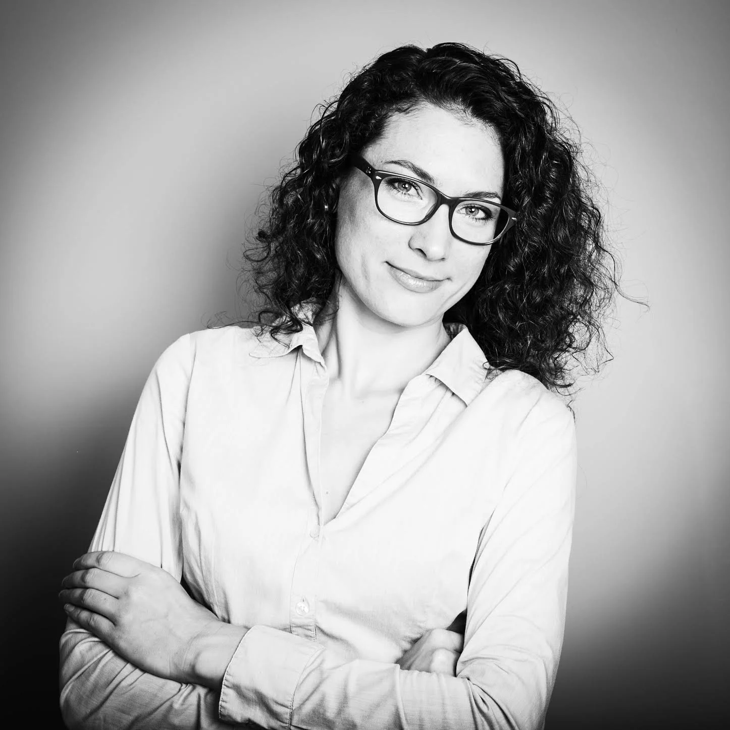  Yuliya Georgieva (France)