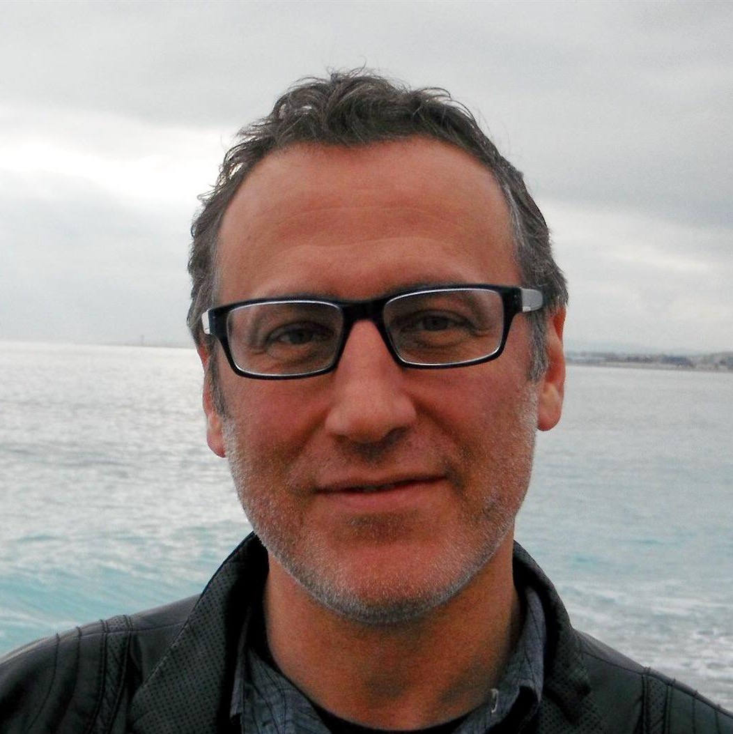  Scott Turner (Canada)