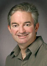  Brent Doberstein (Canada)