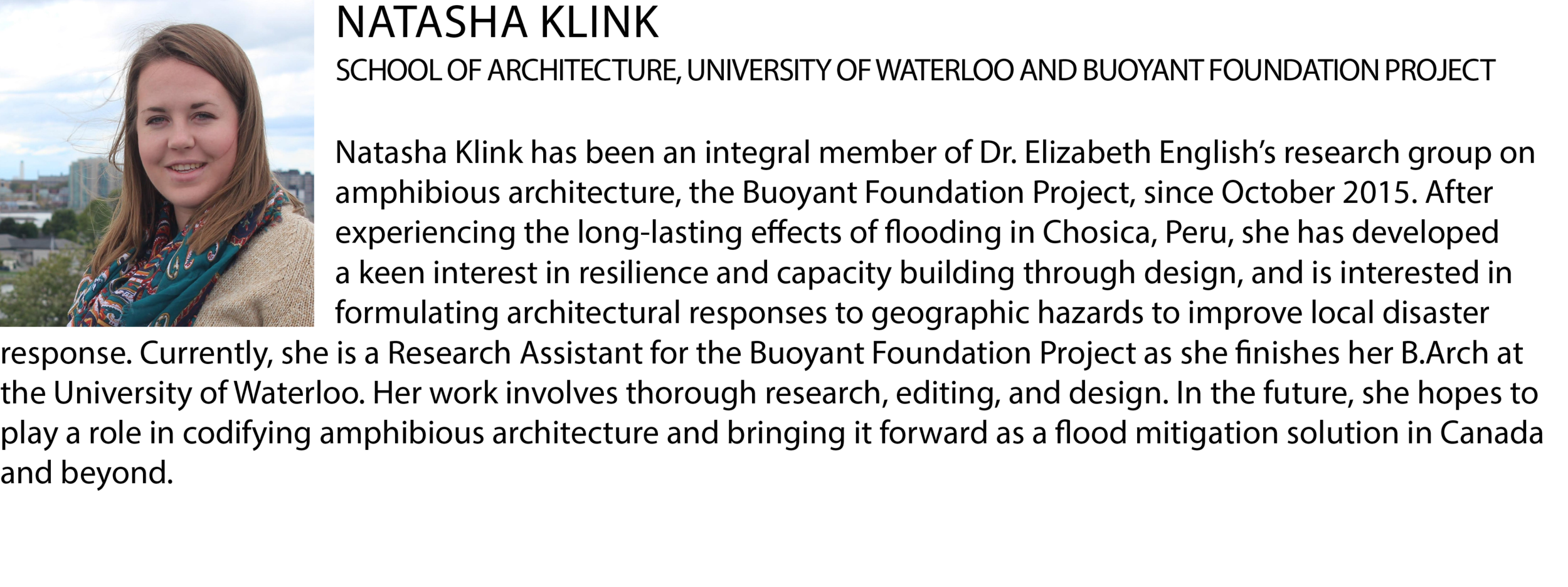 Luu Duc Cuong.png