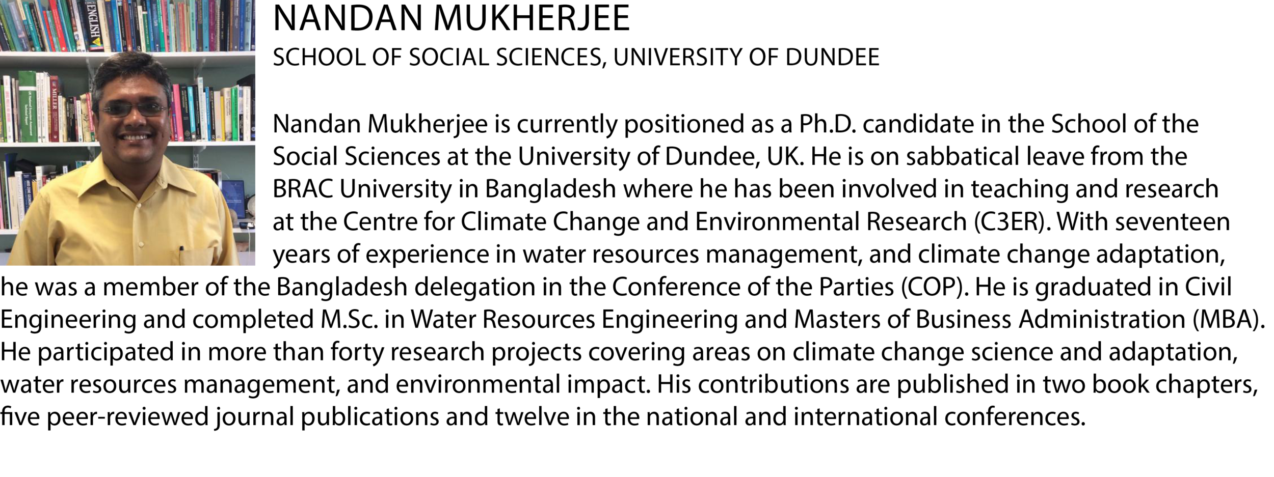 Piatek Lukasz.png