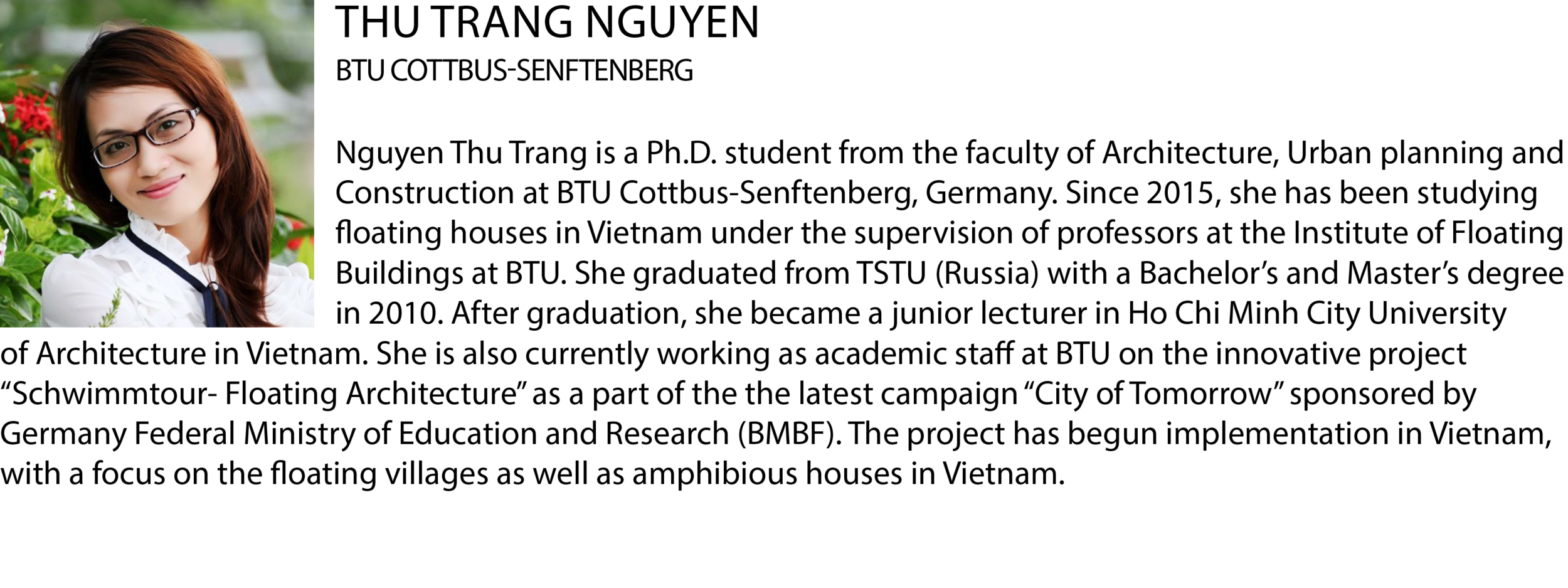 Nguyen Thu Trang.png
