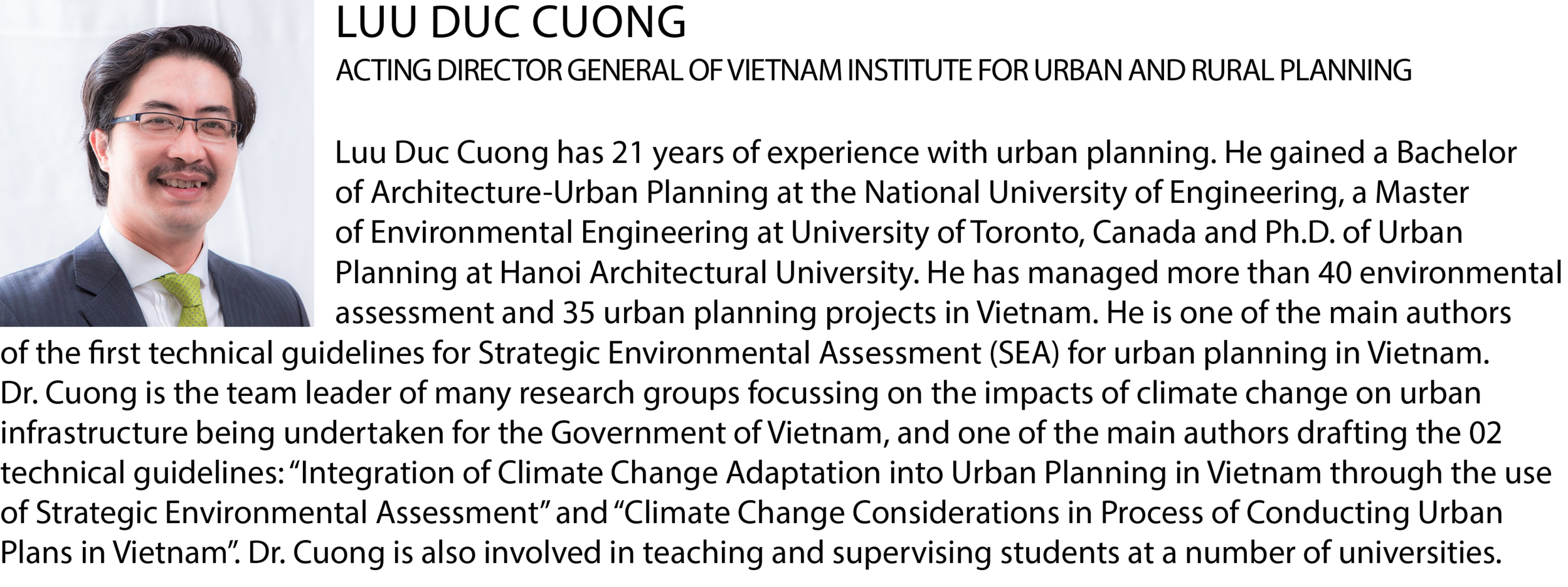 Luu Duc Cuong.png
