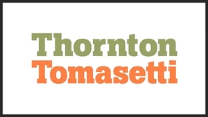 Logo_ThorntonTomasseti.jpg