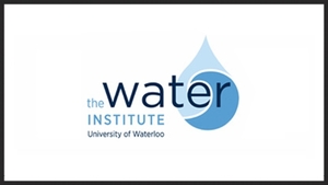 Logo_WaterInstitute.jpg